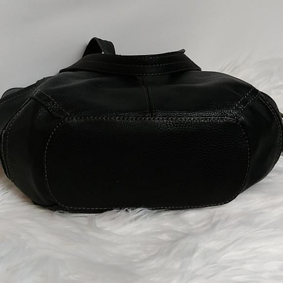 The Sak Shoulder Bag - Picture 13 of 16